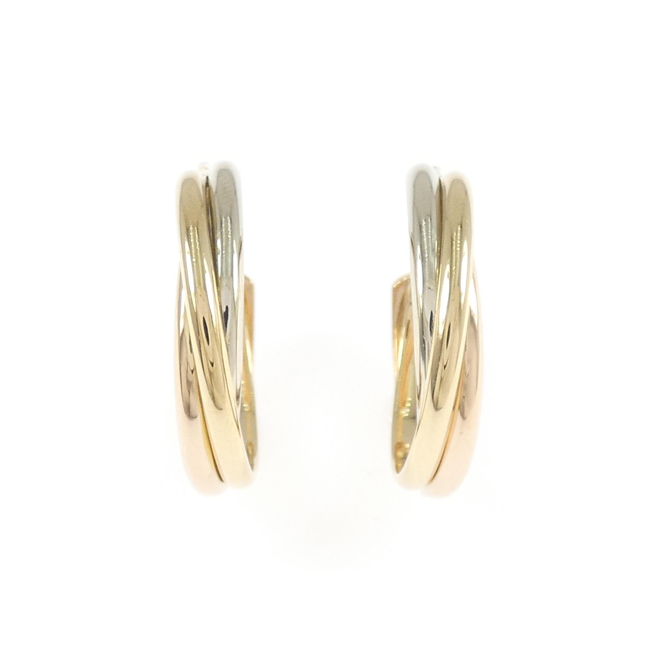 ﾋﾟｱｽ