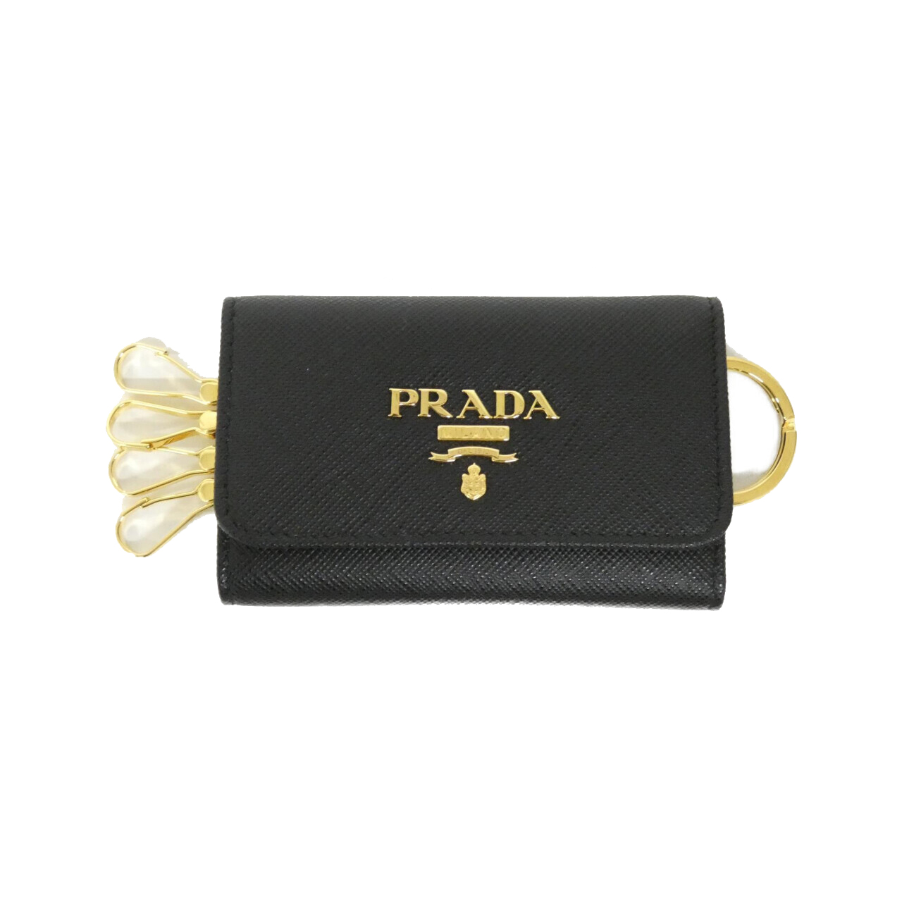 KEY CASE