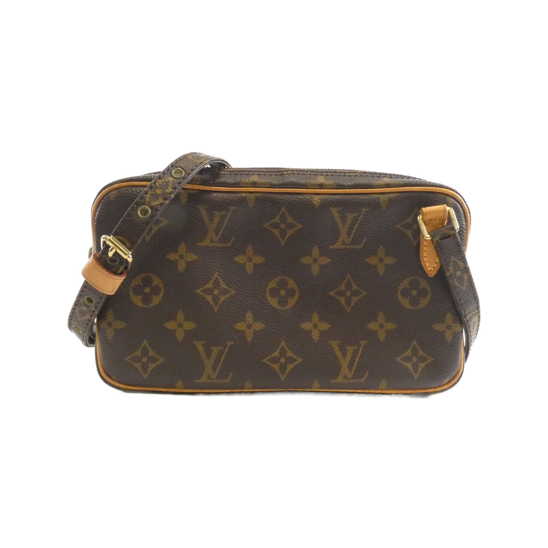 CROSS BODY BAG
