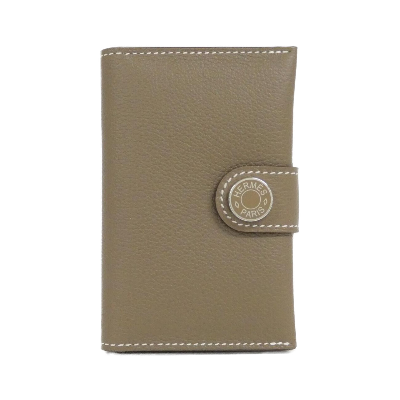 CARD CASE