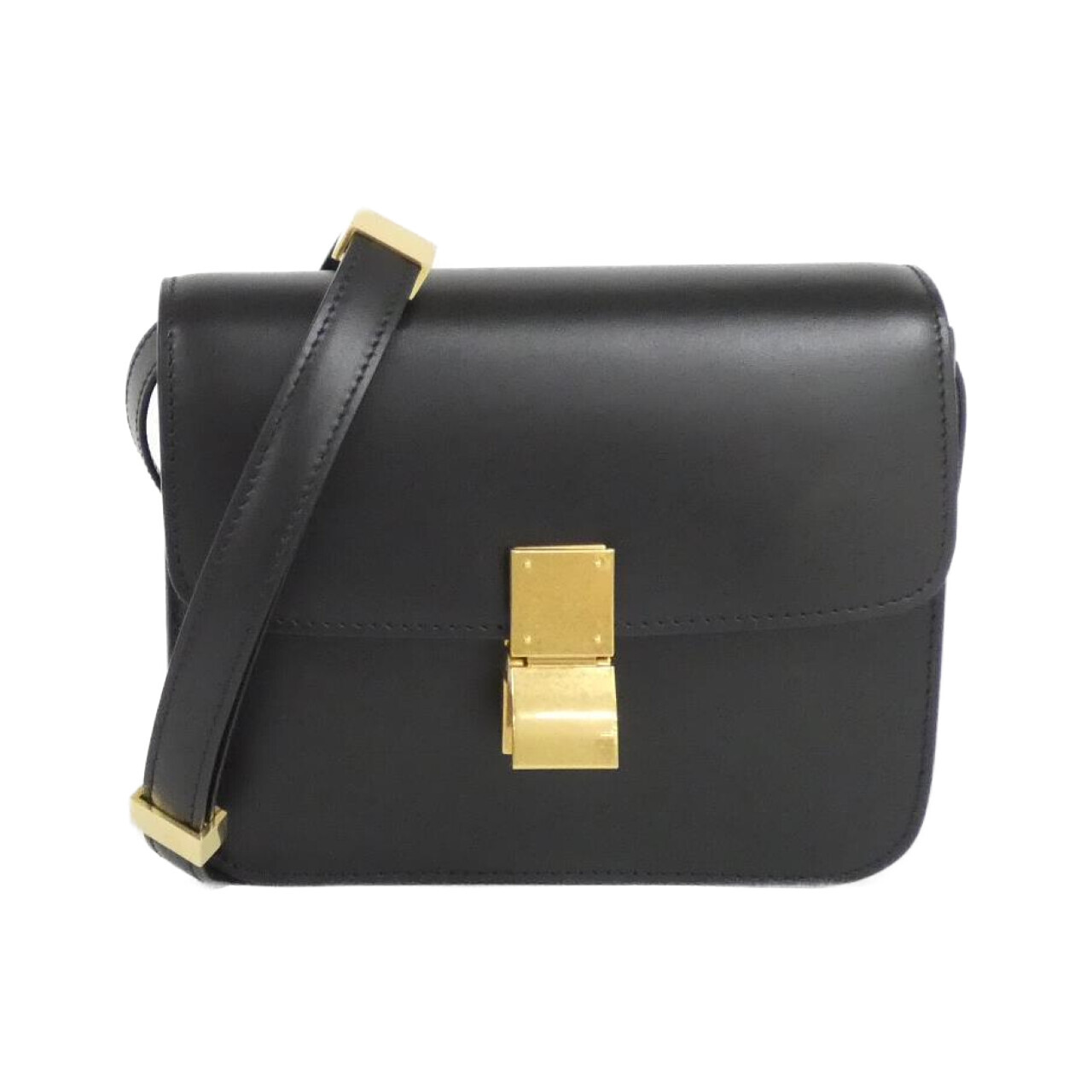 MINI BAG