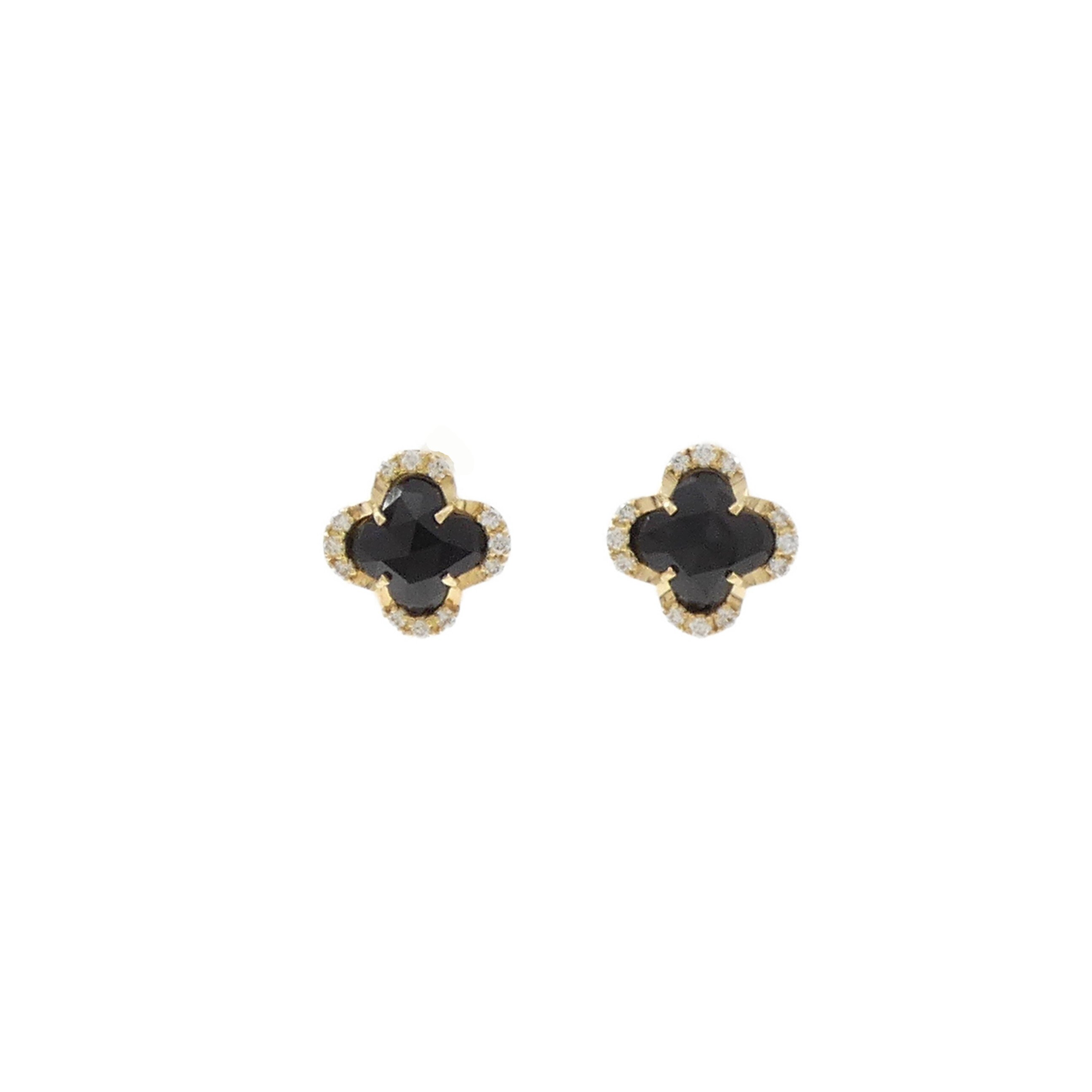 ﾋﾟｱｽ
