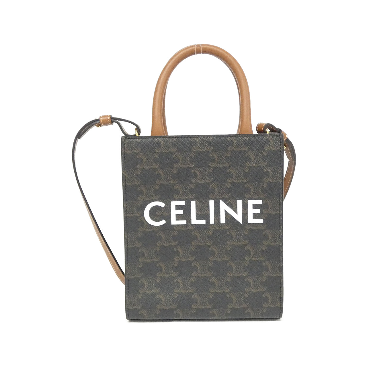 MINI BAG
