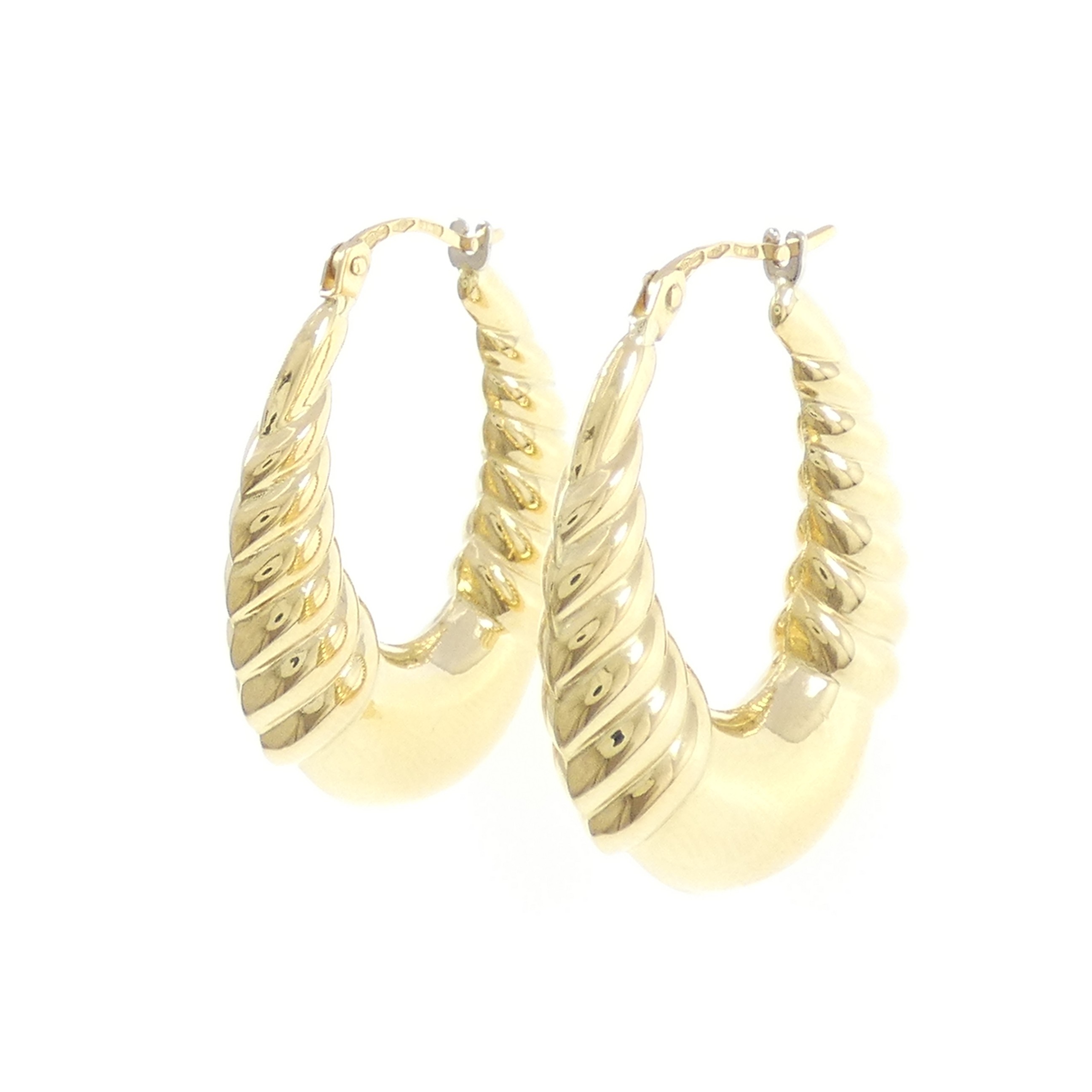 ﾋﾟｱｽ