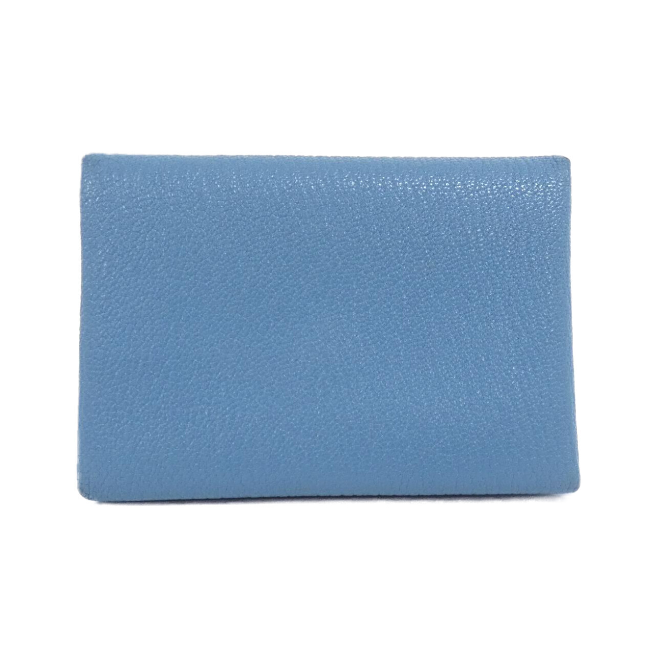 COIN CASE