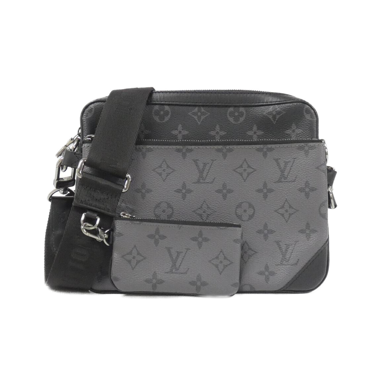 CROSS BODY BAG