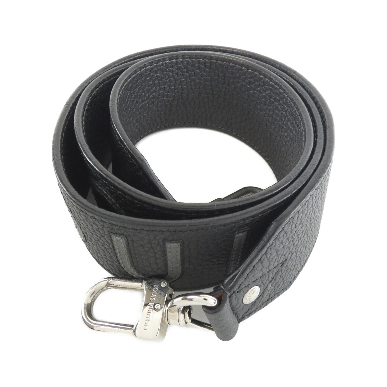 STRAP
