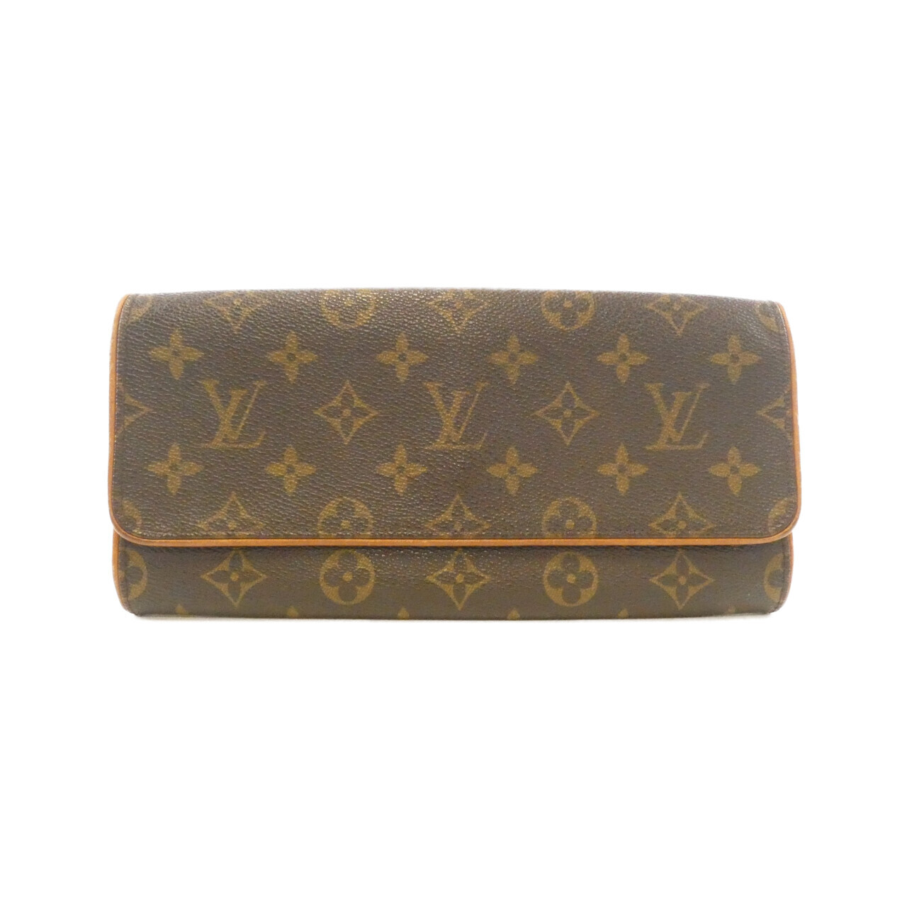 CROSS BODY BAG