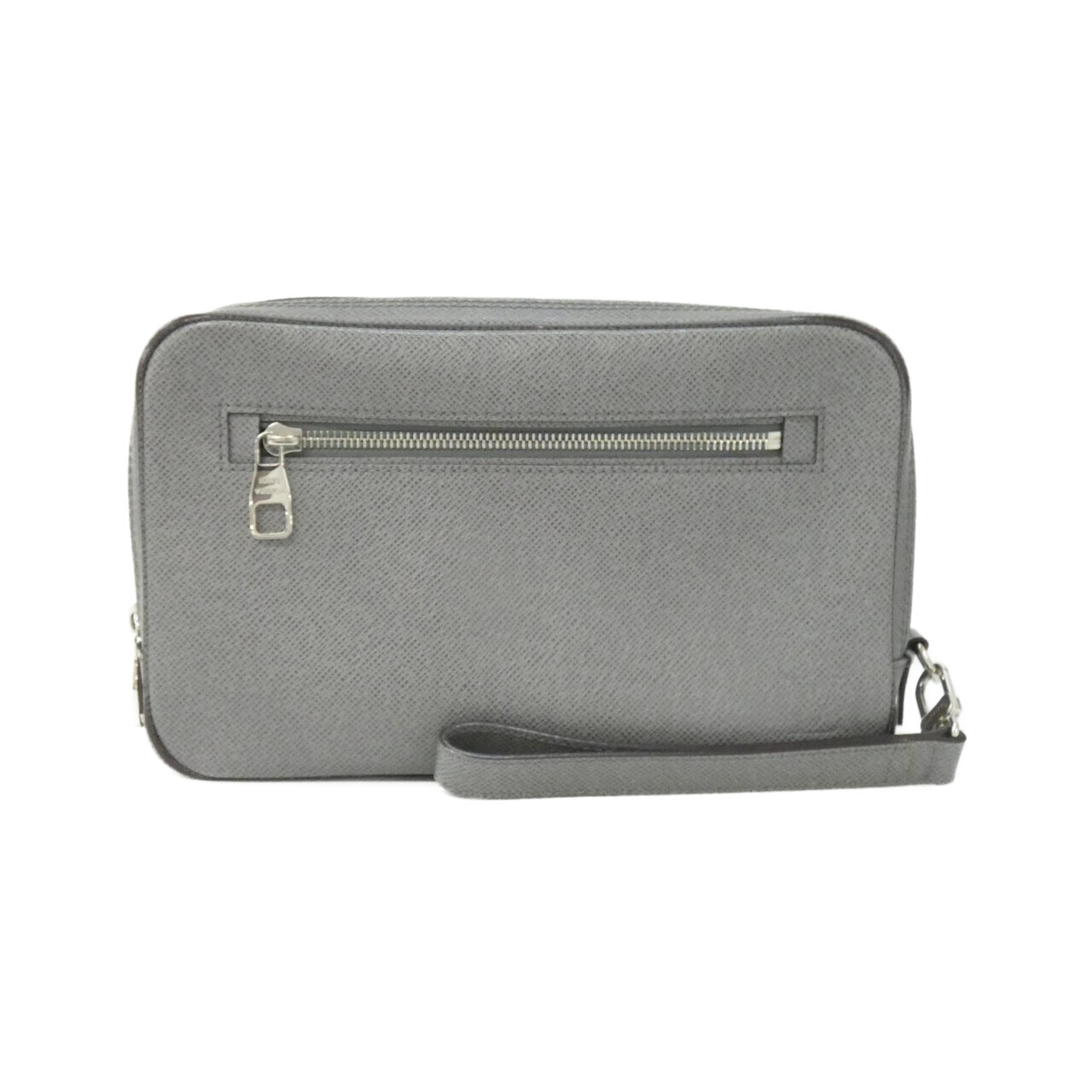 SECOND BAG