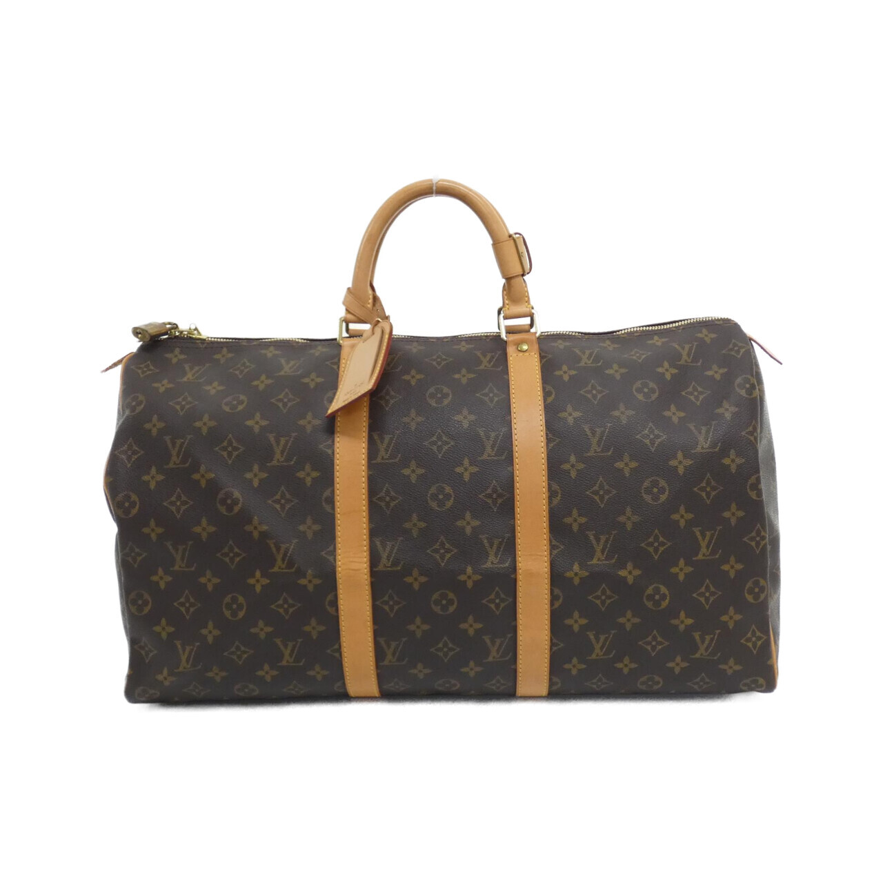 TRAVEL BAG