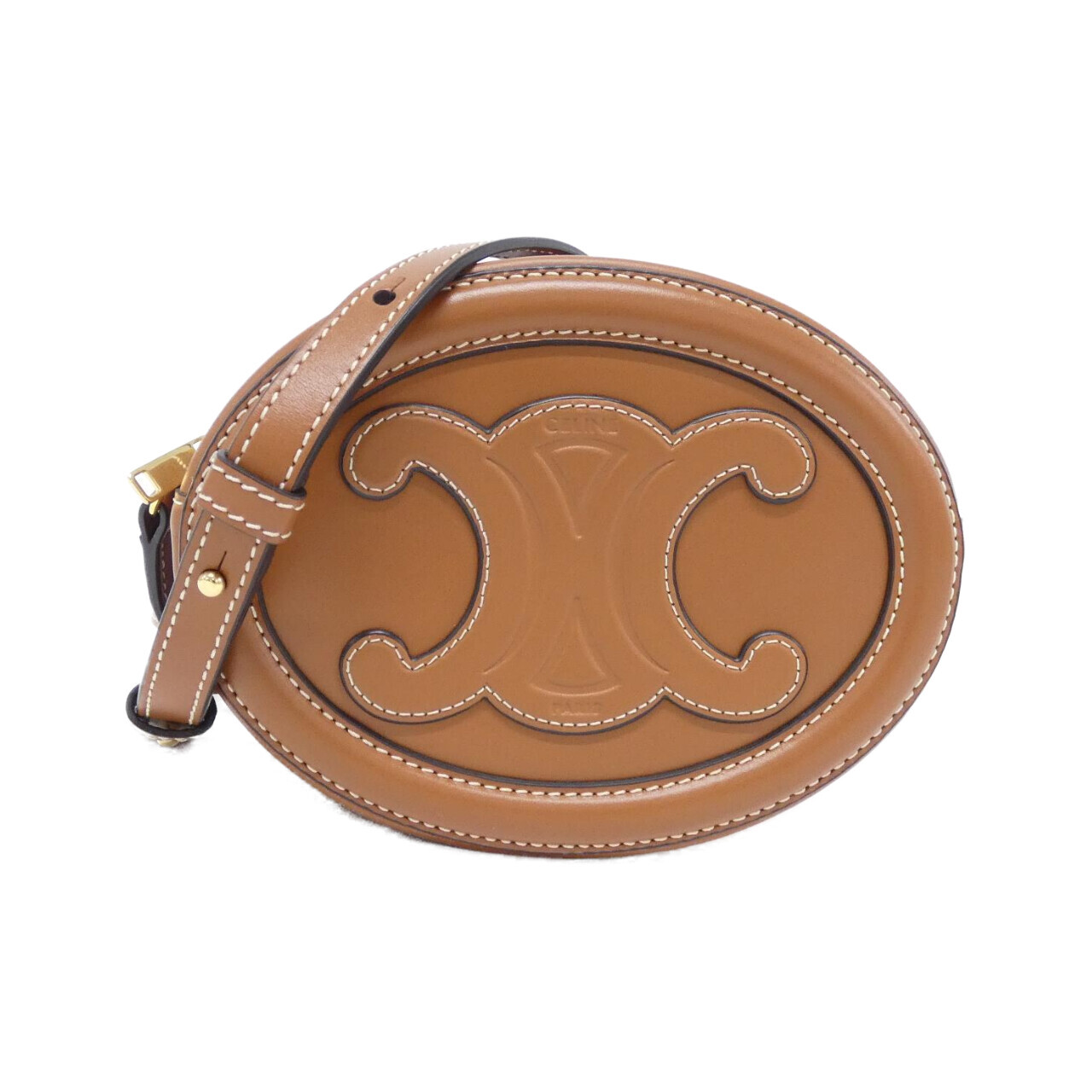 MINI BAG