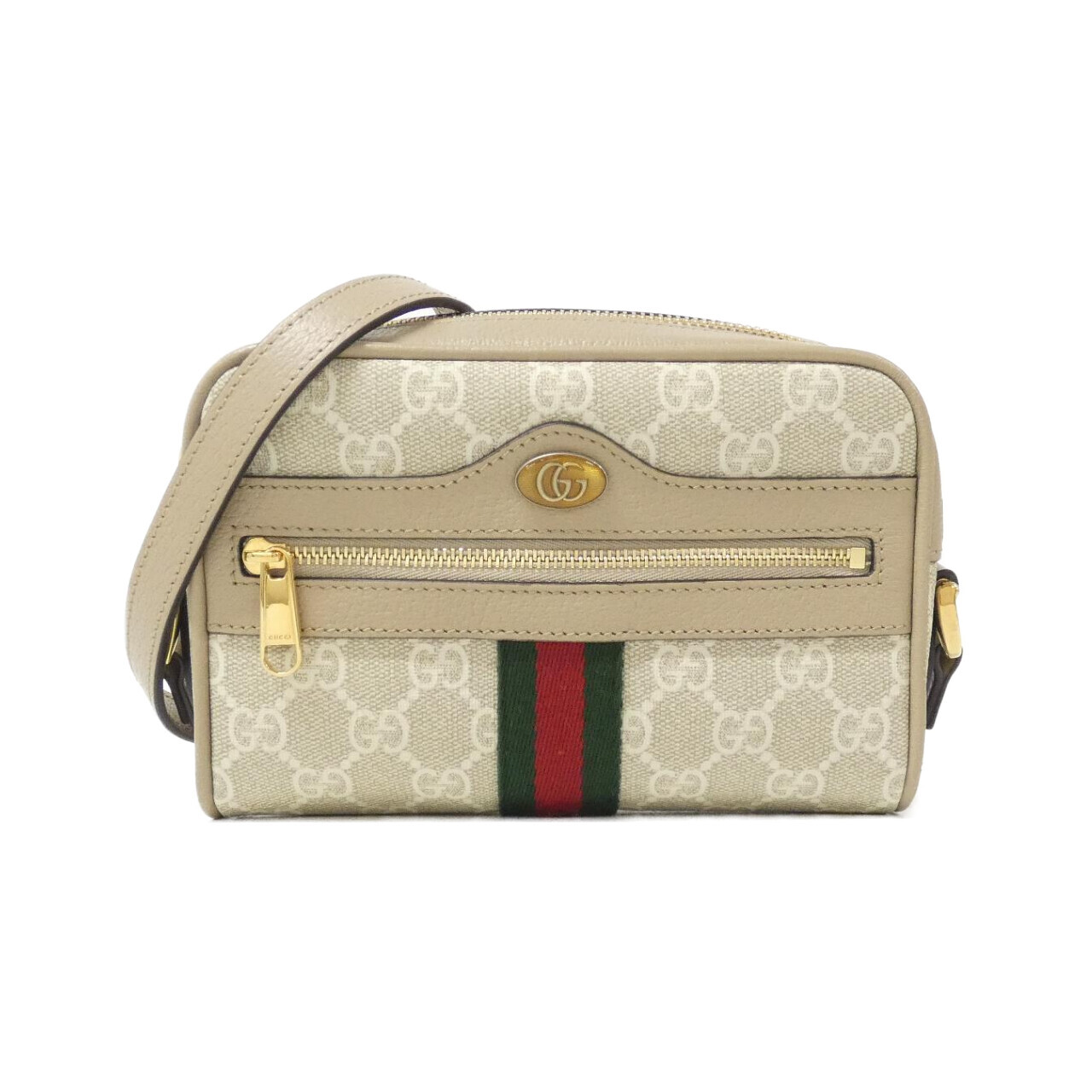 MINI BAG