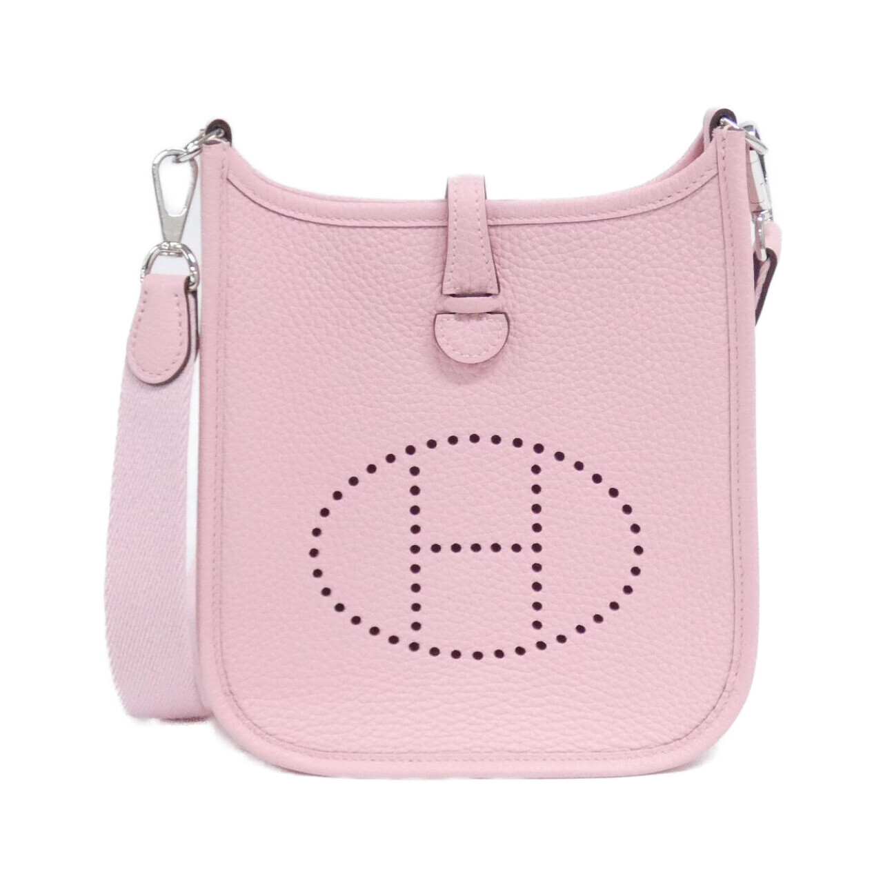CROSS BODY BAG