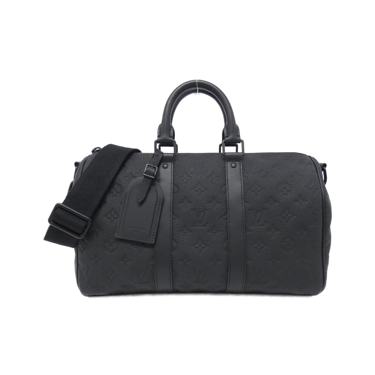 BOSTON  BAG