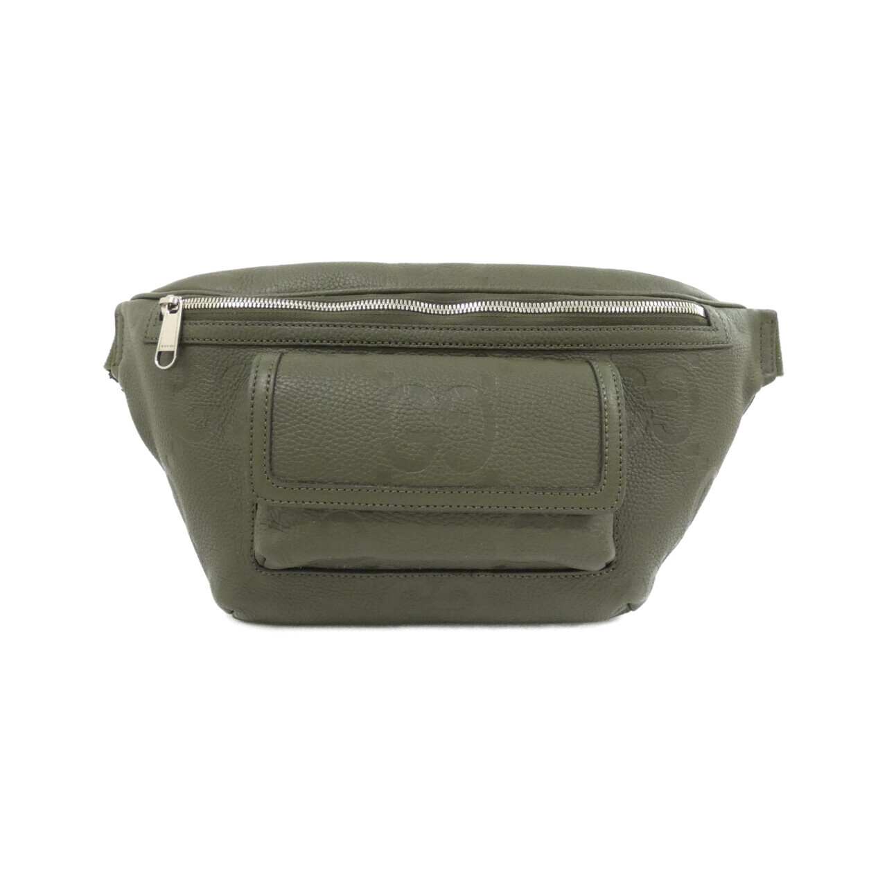 WAIST BAG