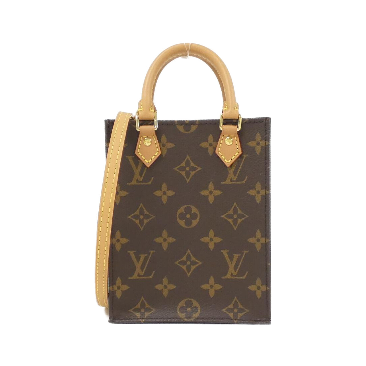 MINI BAG