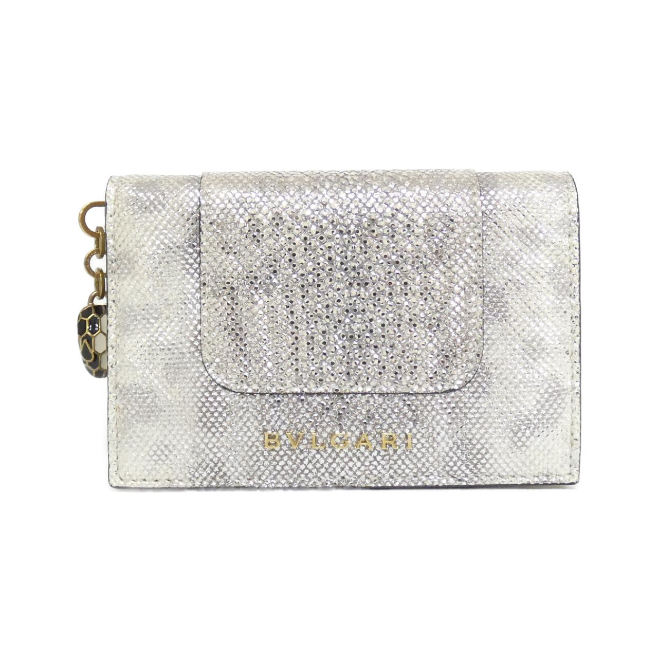 CARD CASE