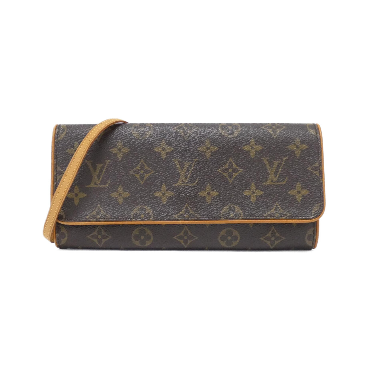 CROSS BODY BAG