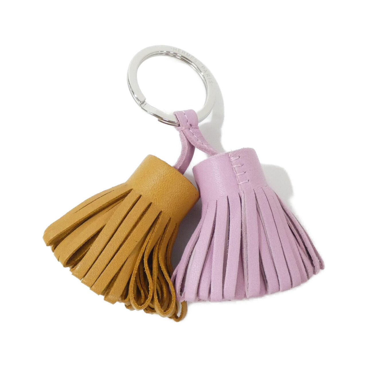 KEY RING