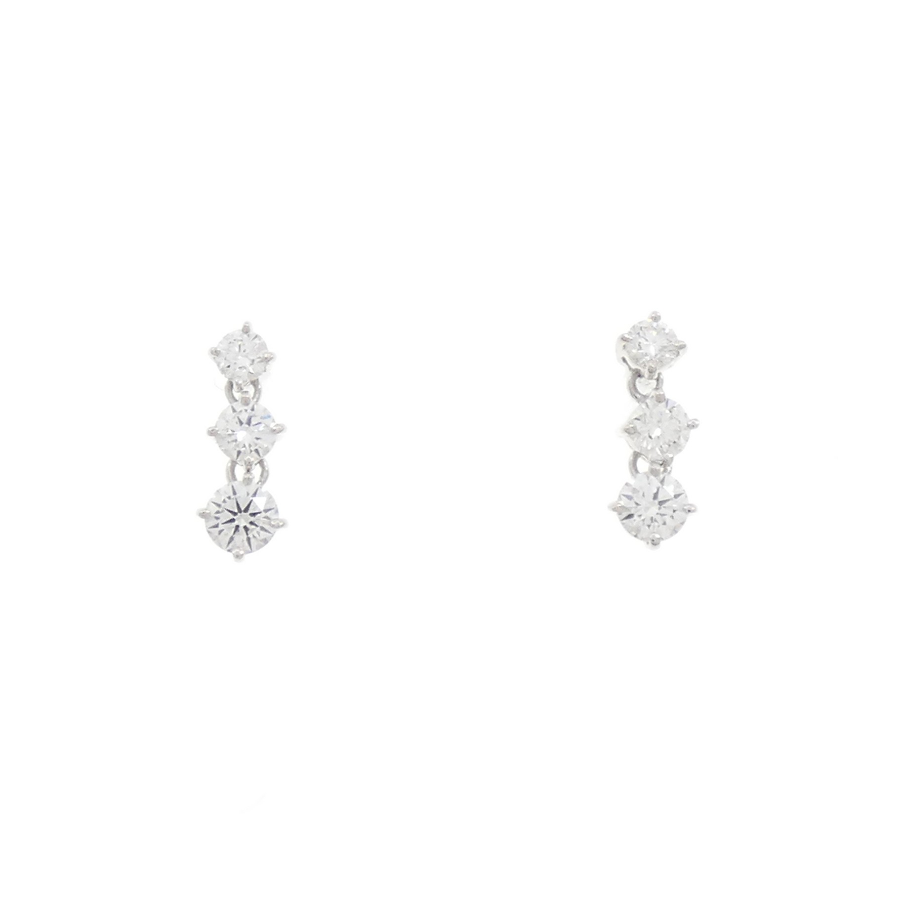 ﾋﾟｱｽ