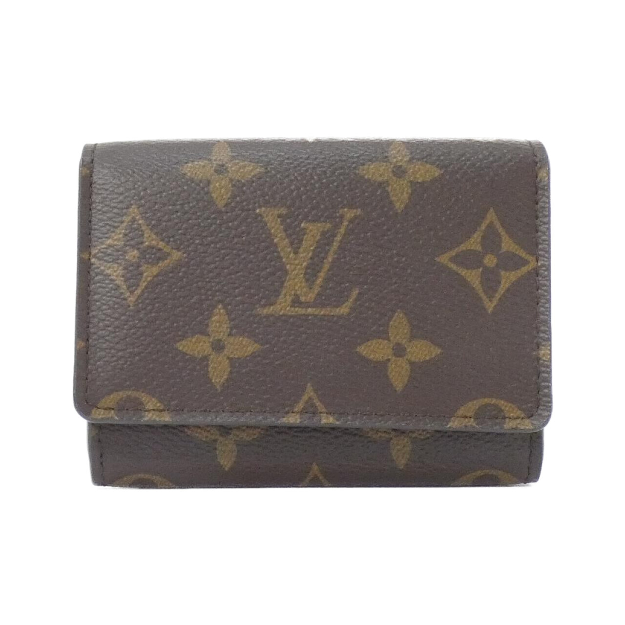 CARD CASE