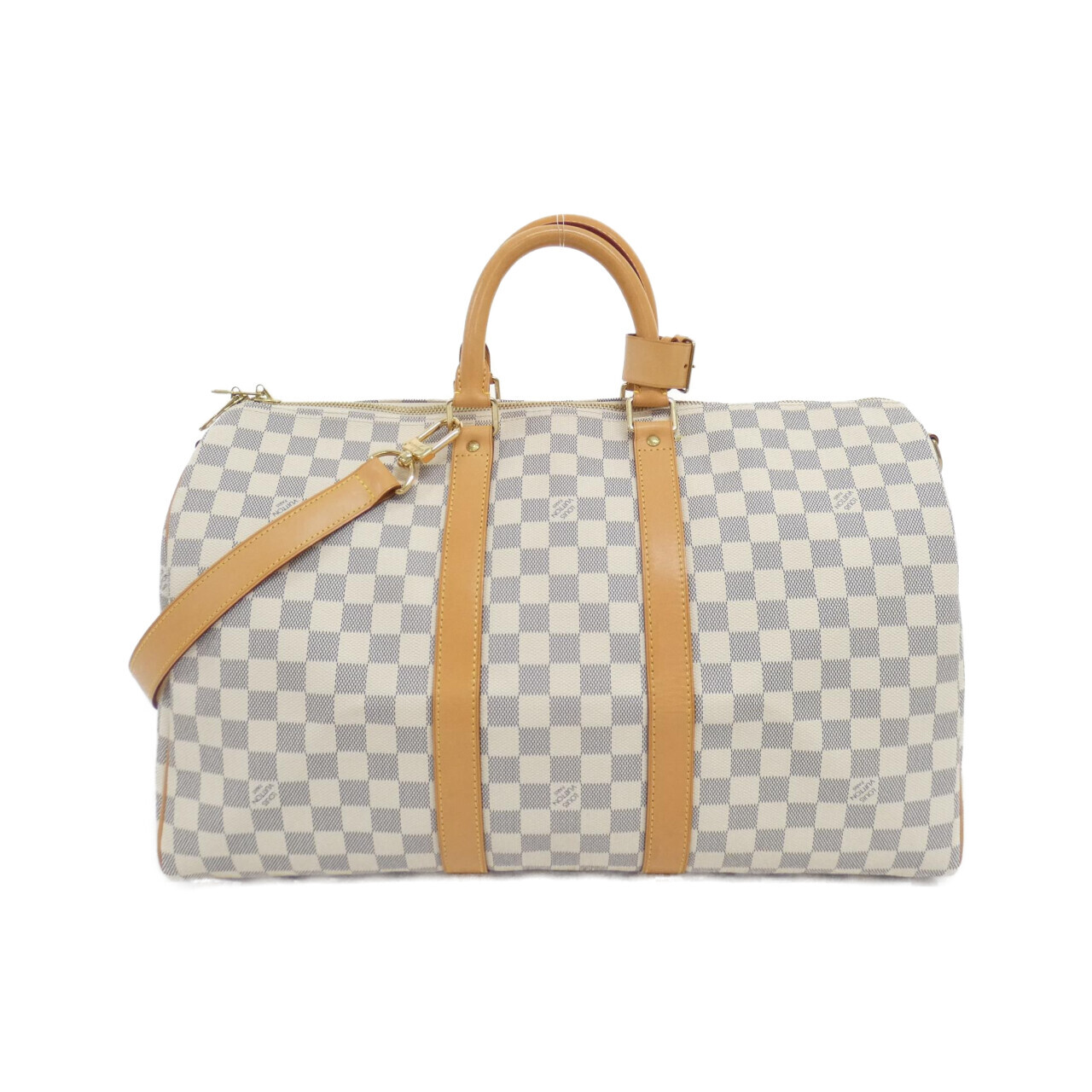 TRAVEL BAG