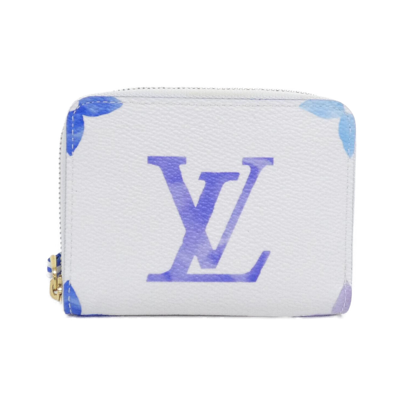 COIN CASE