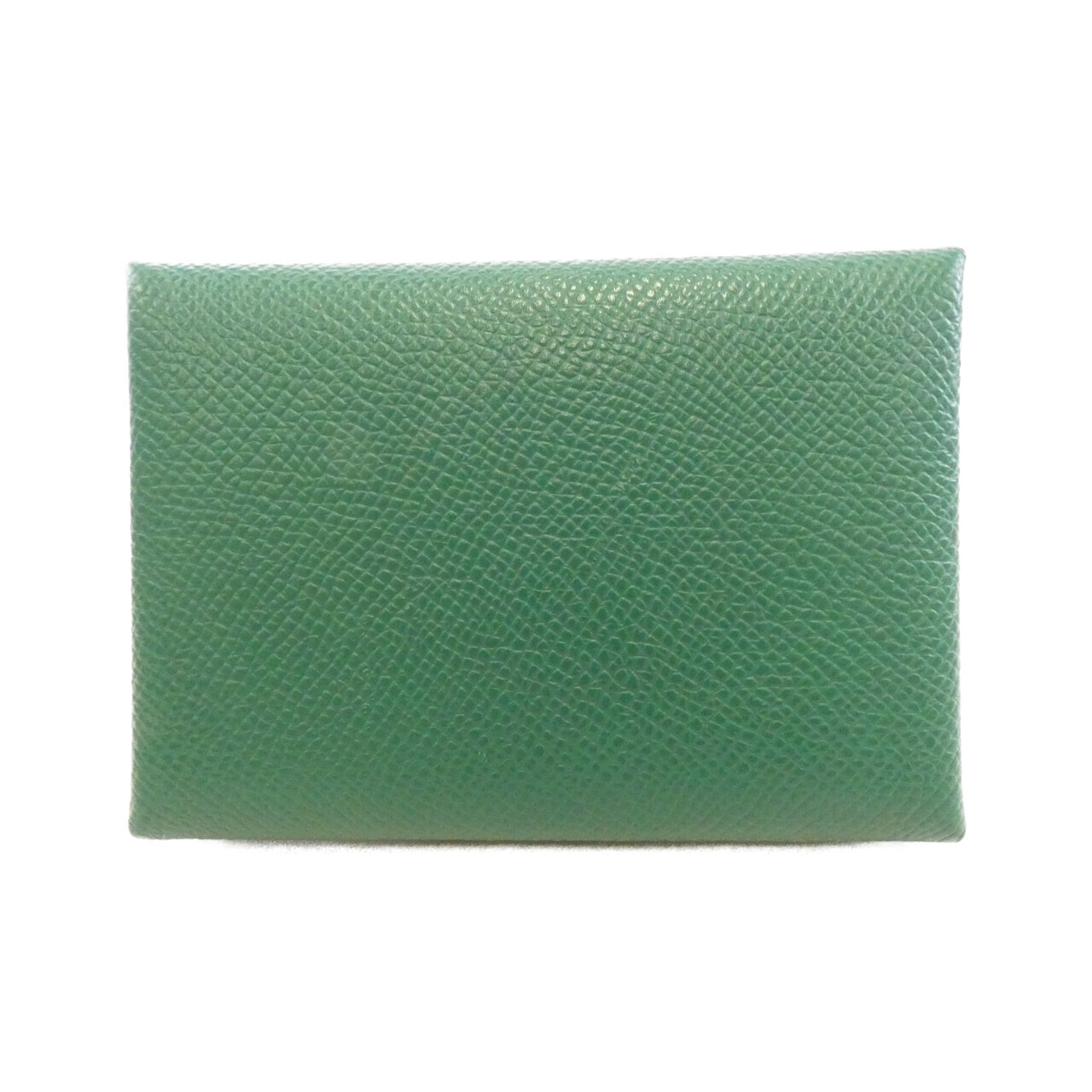 COIN CASE