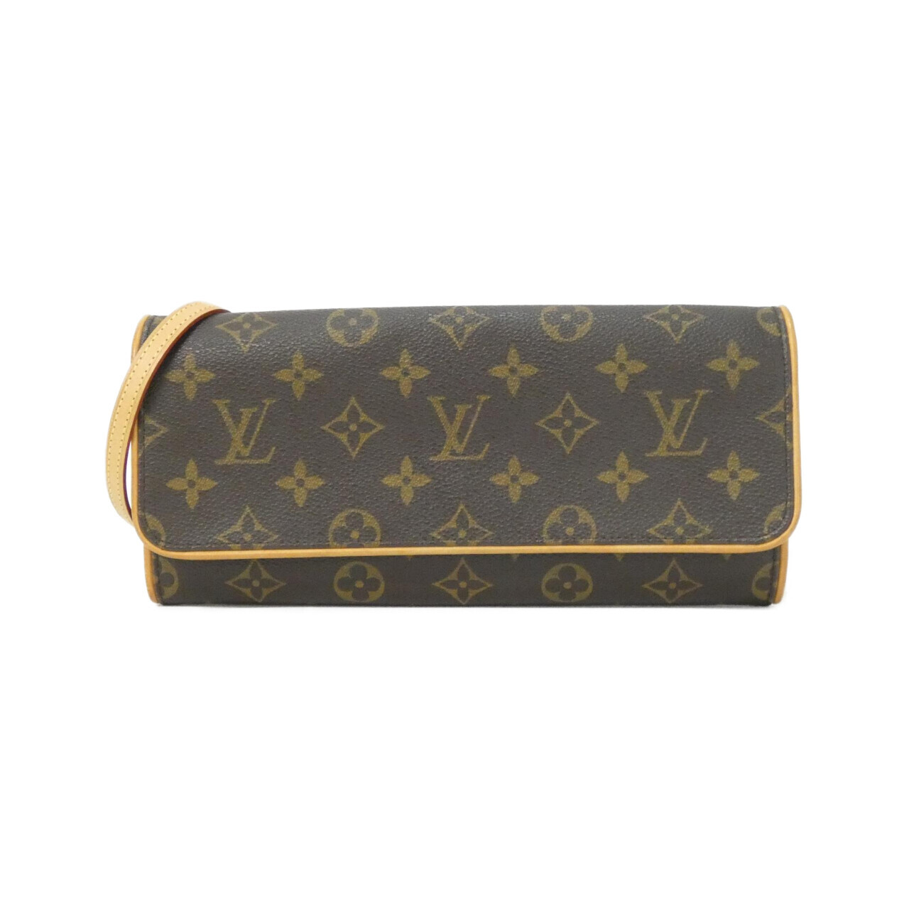 CROSS BODY BAG