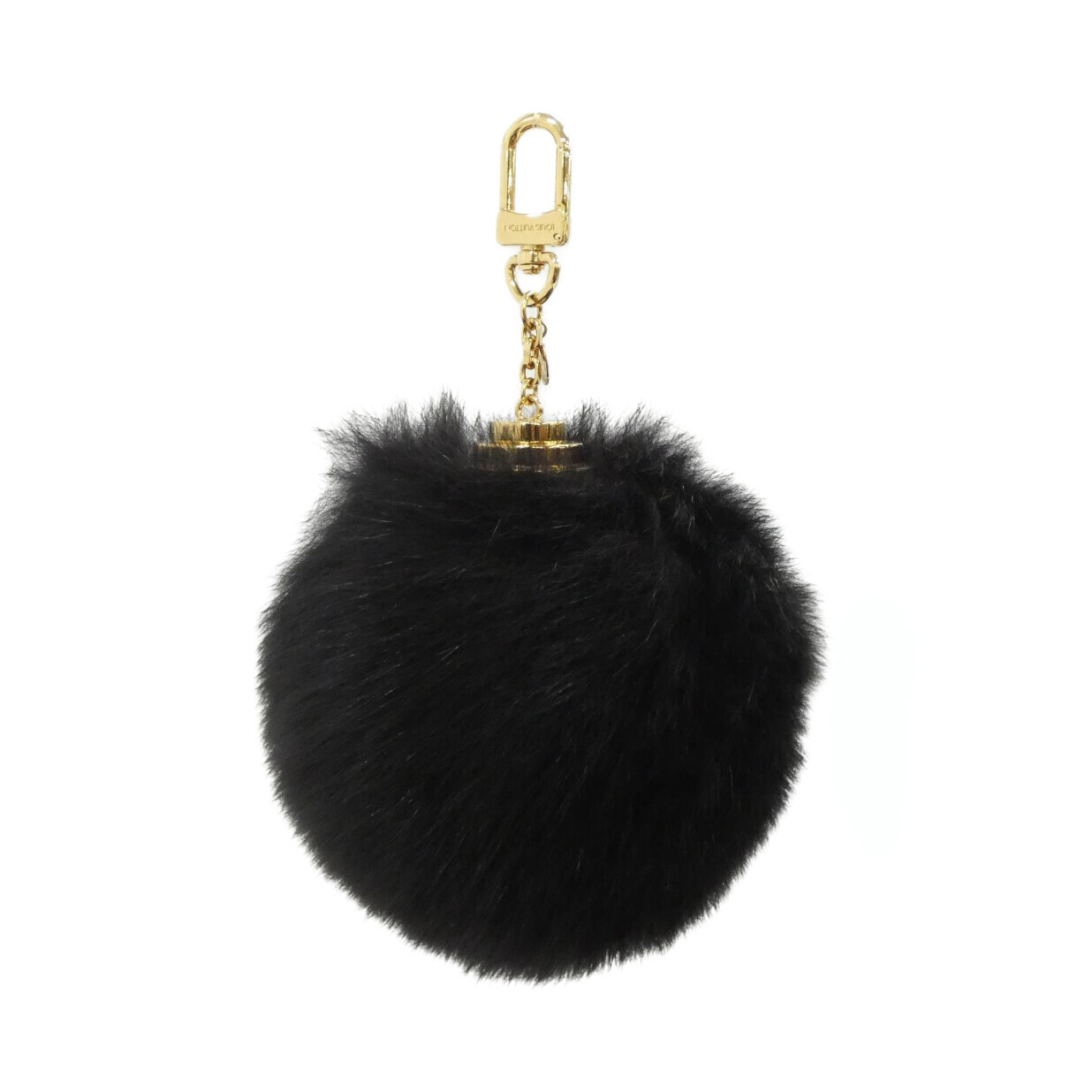 KEY RING