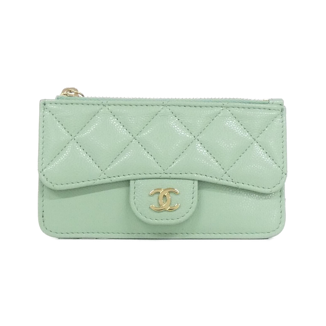 CARD CASE
