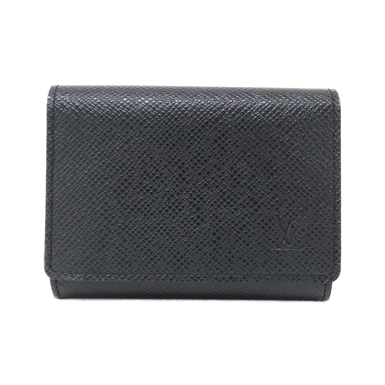 CARD CASE