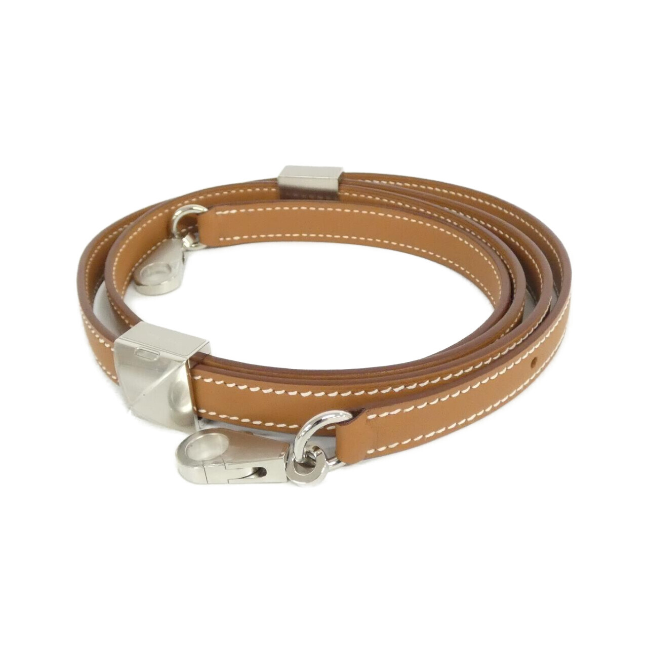 STRAP