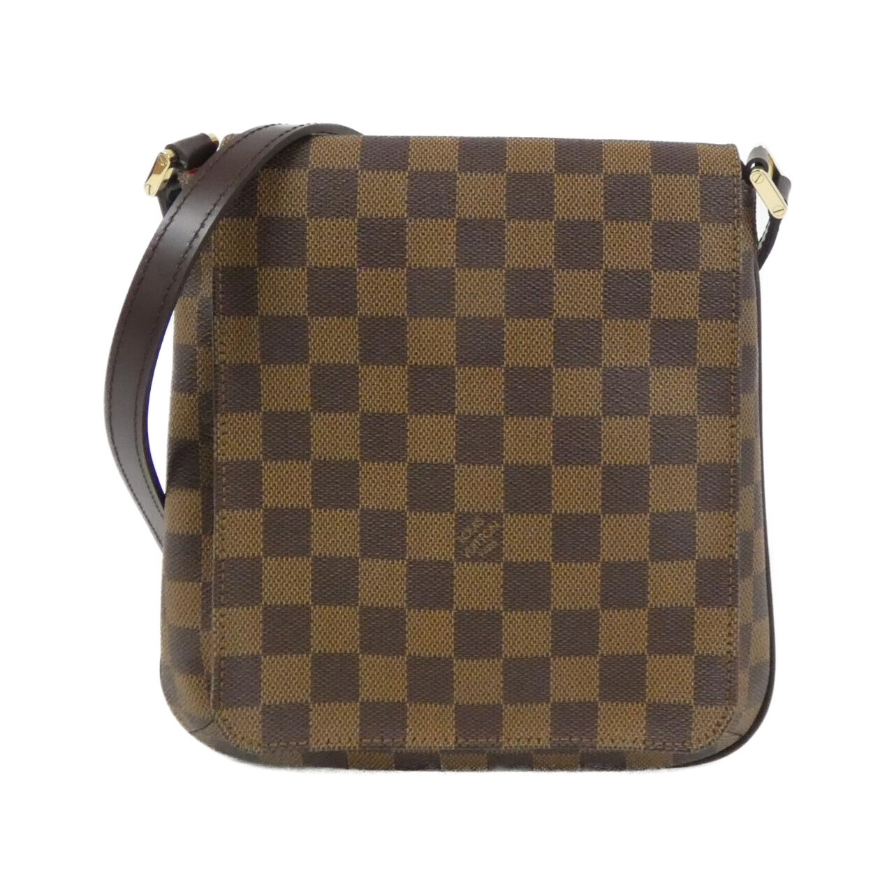 CROSS BODY BAG