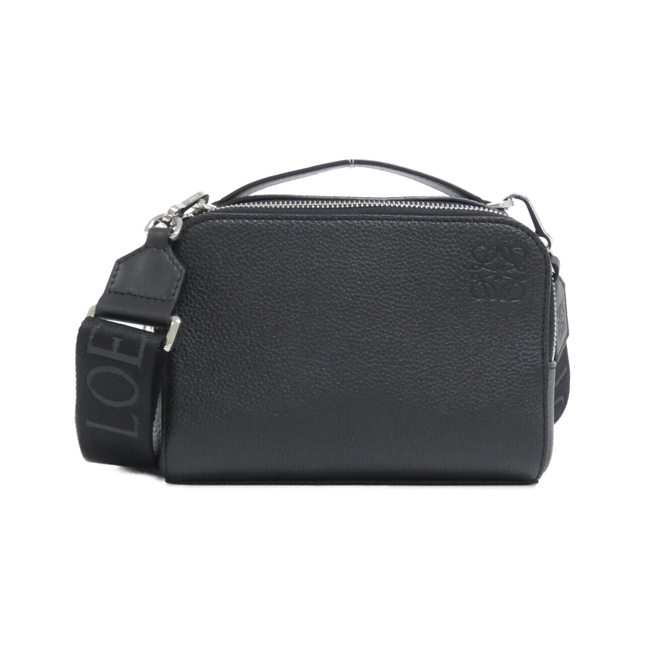 MINI BAG