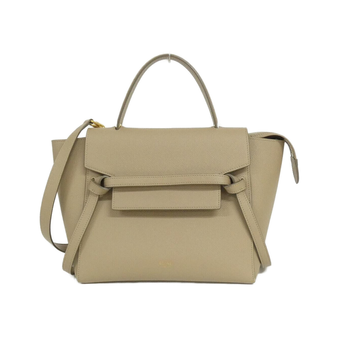 HANDBAG