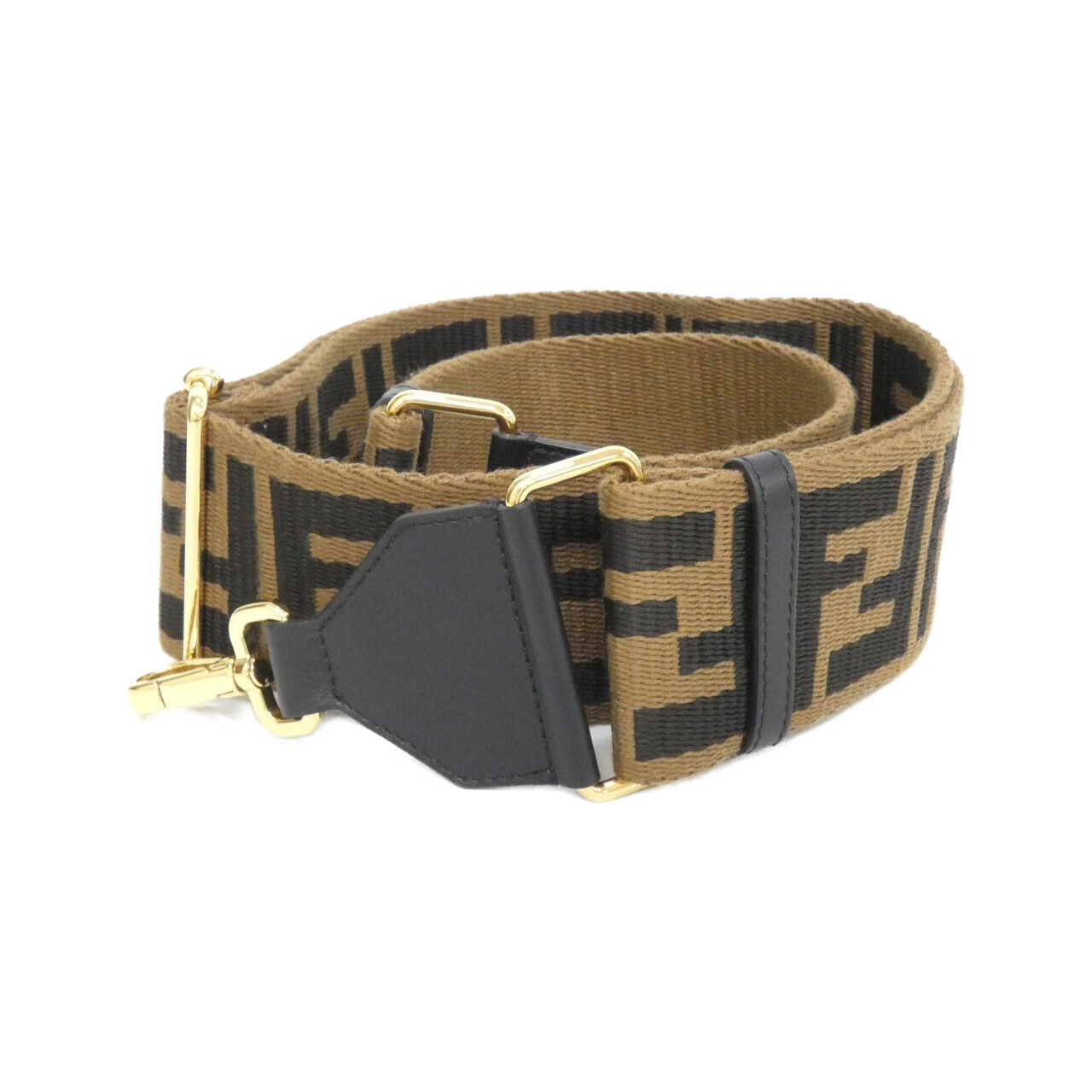 STRAP