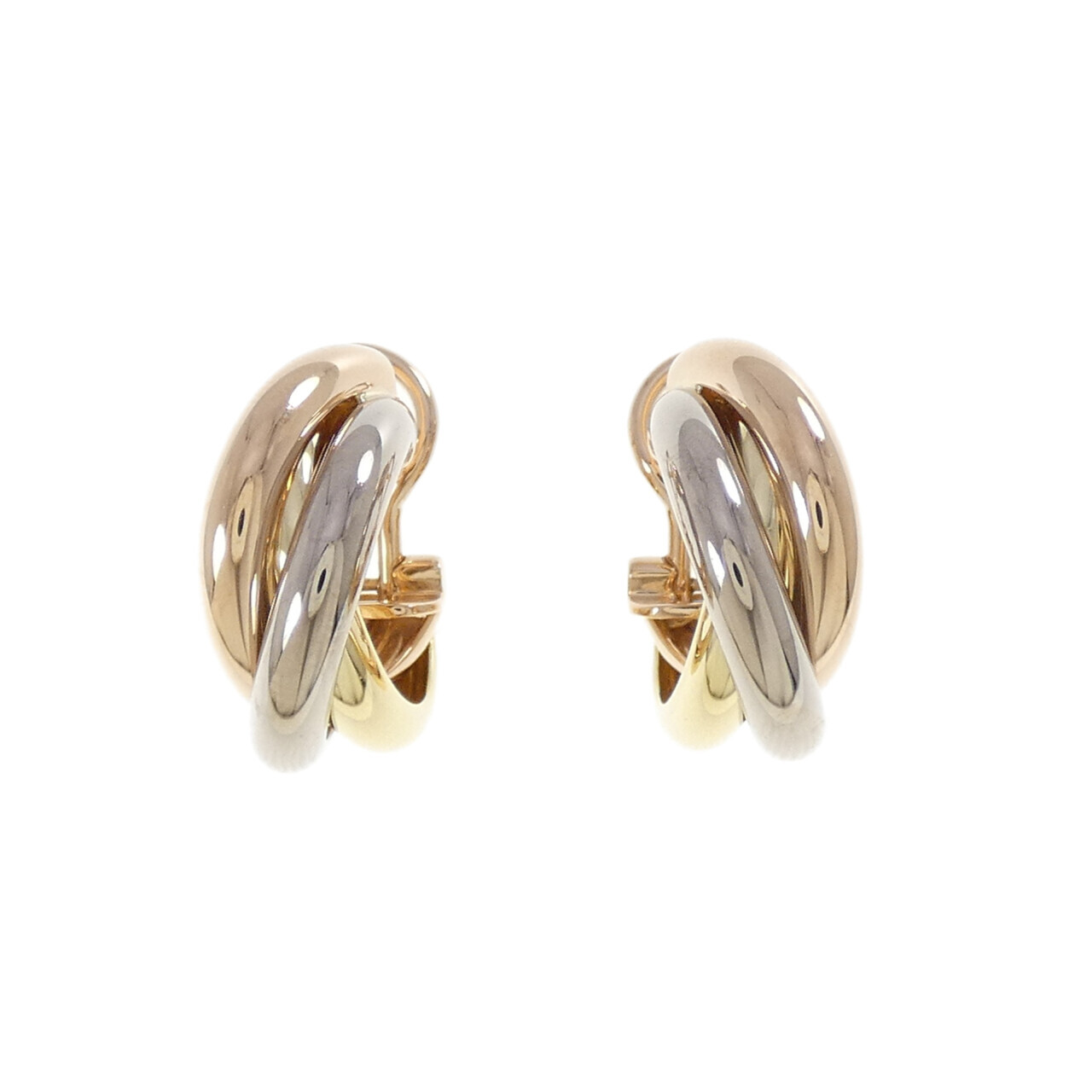 ﾋﾟｱｽ