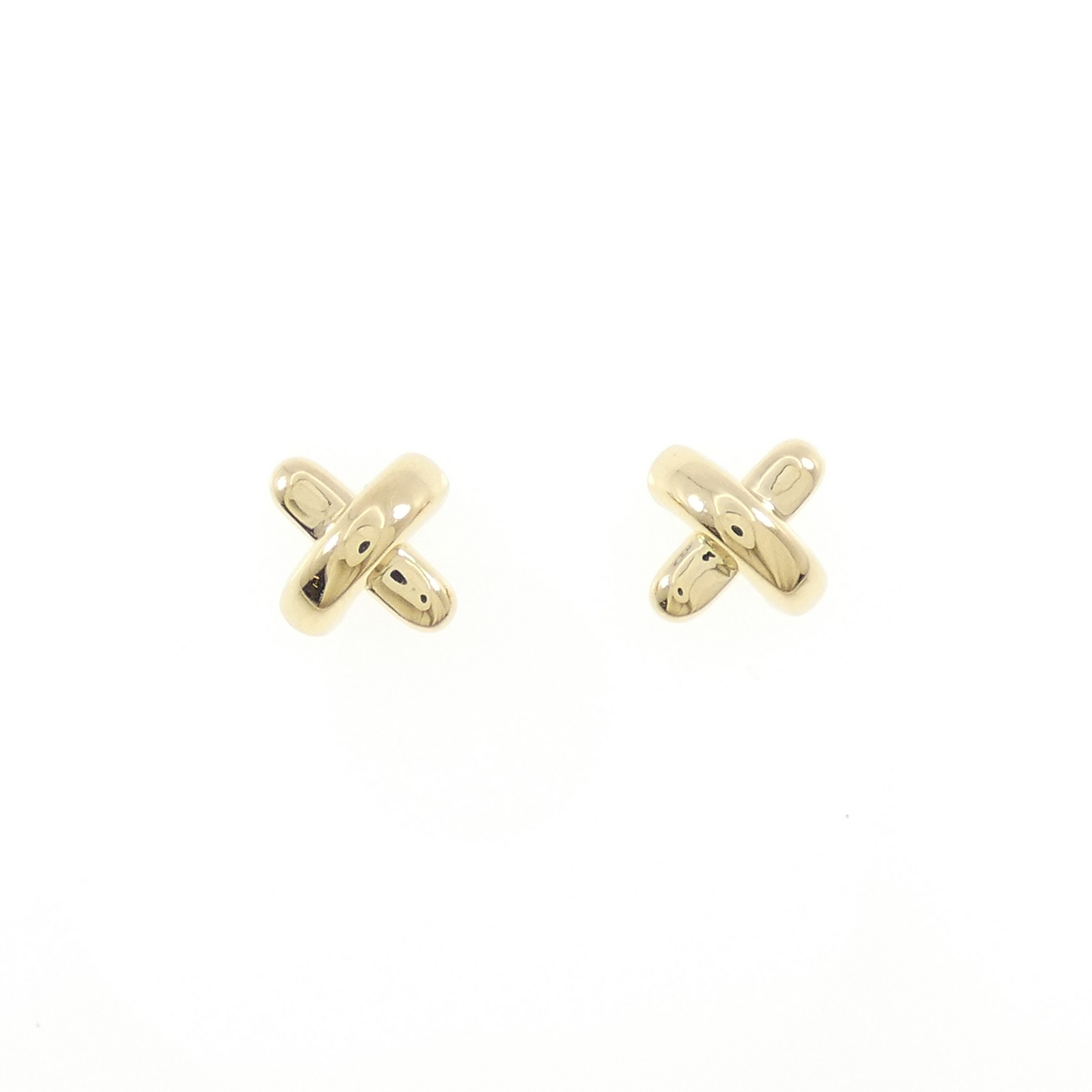 ﾋﾟｱｽ