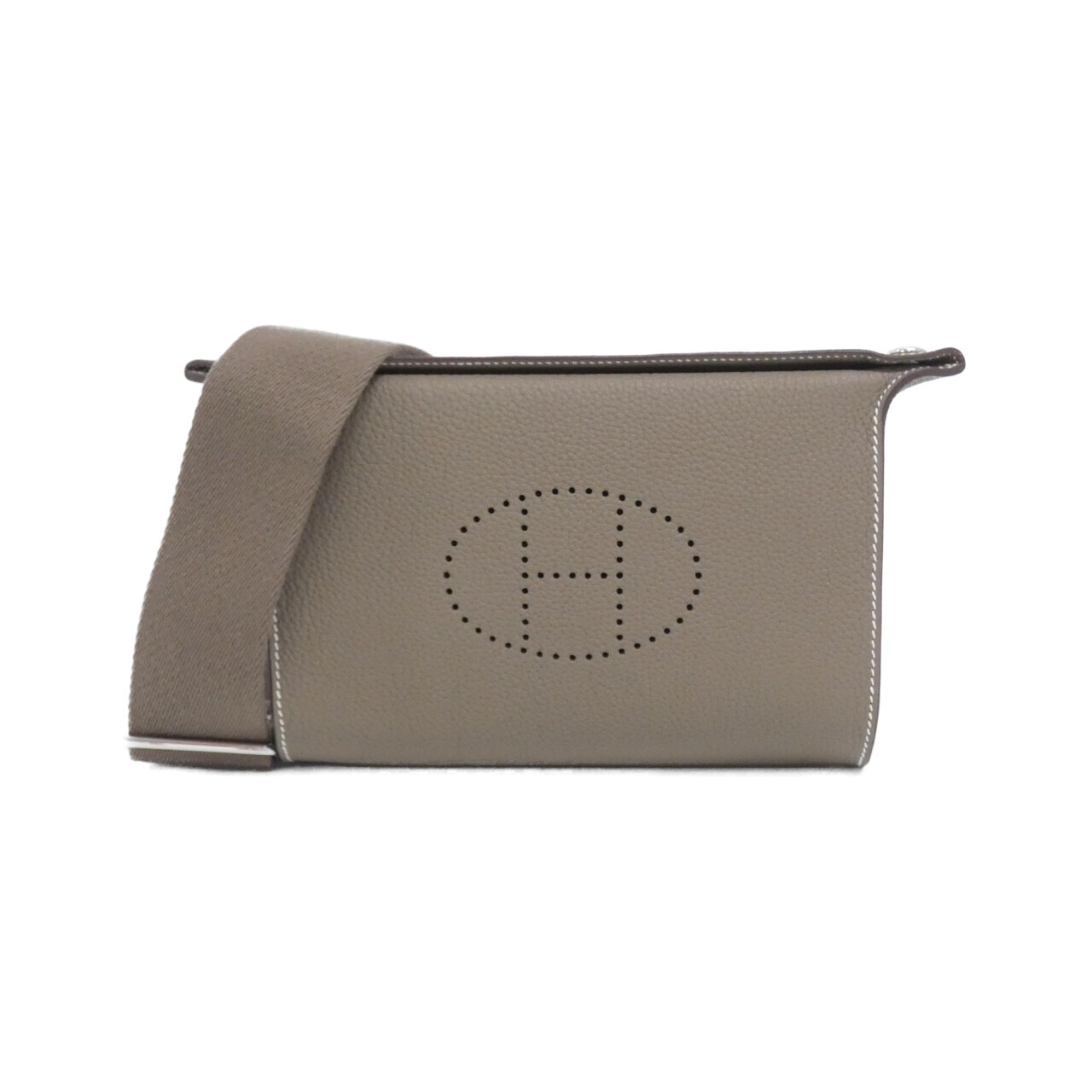 CROSS BODY BAG