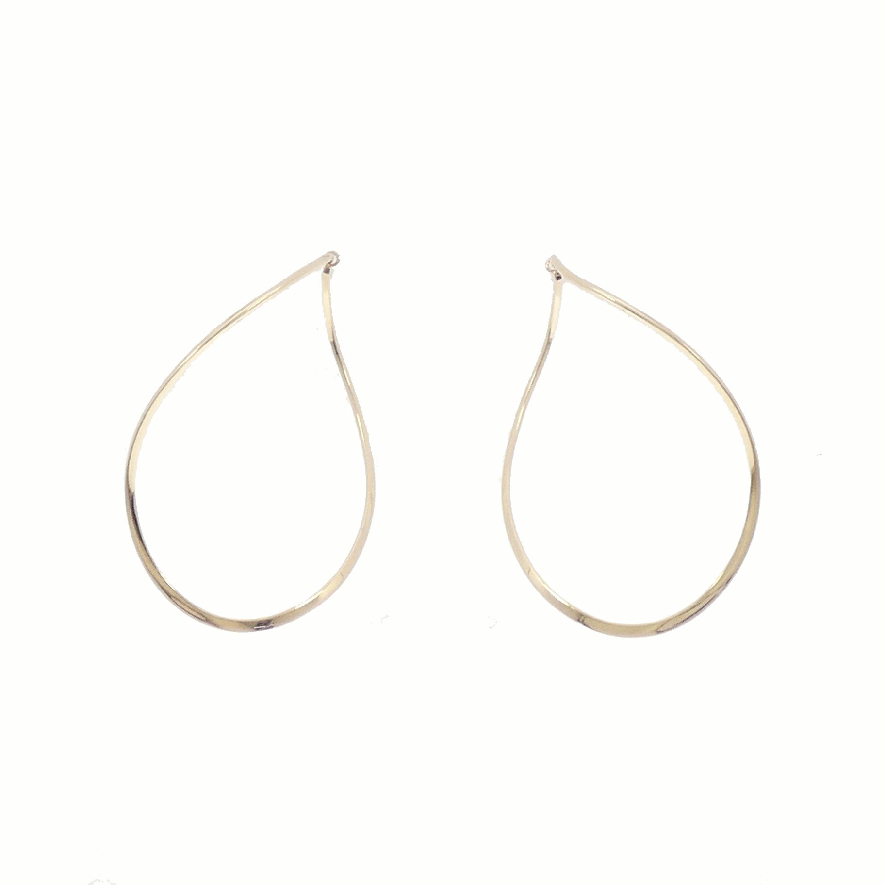ﾋﾟｱｽ