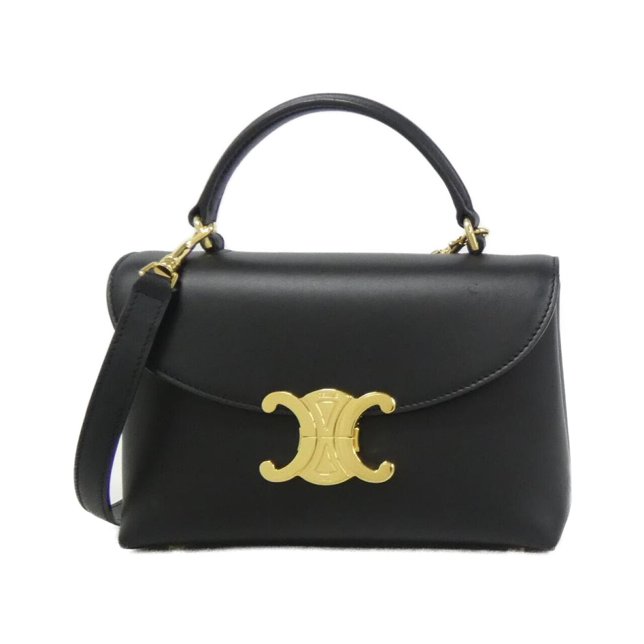 HANDBAG
