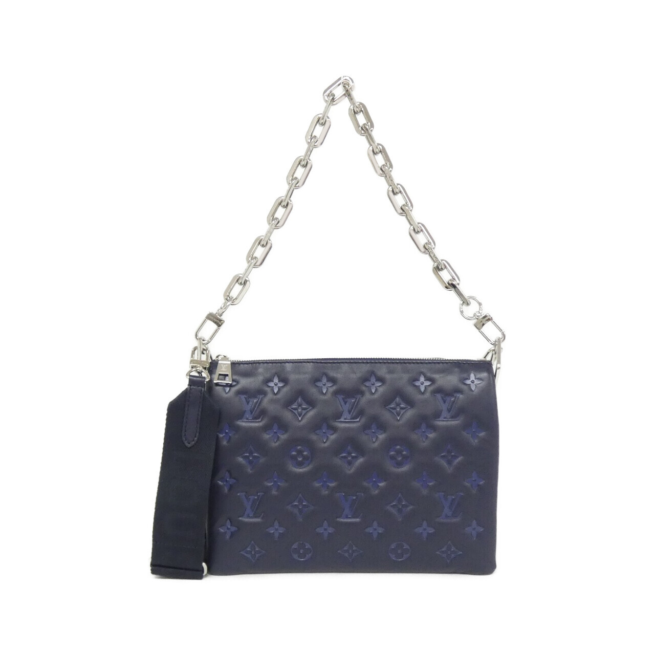 CROSS BODY BAG