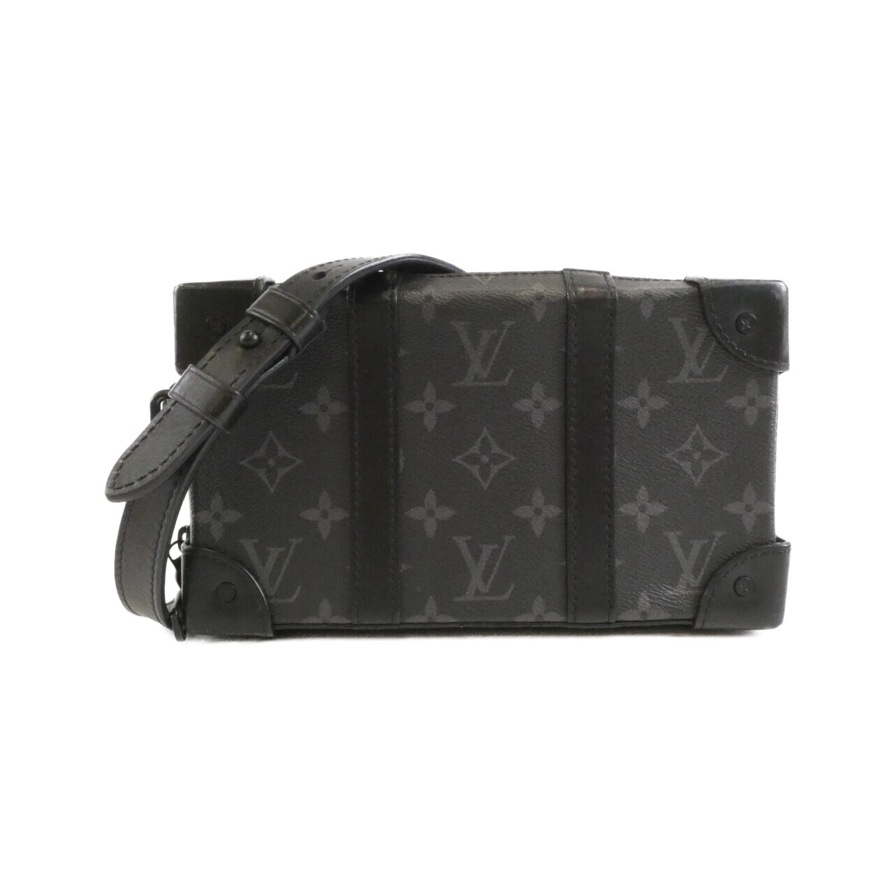 CROSS BODY BAG
