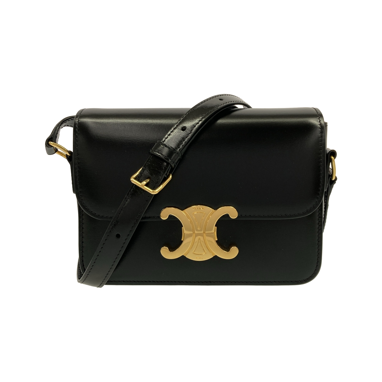 MINI BAG