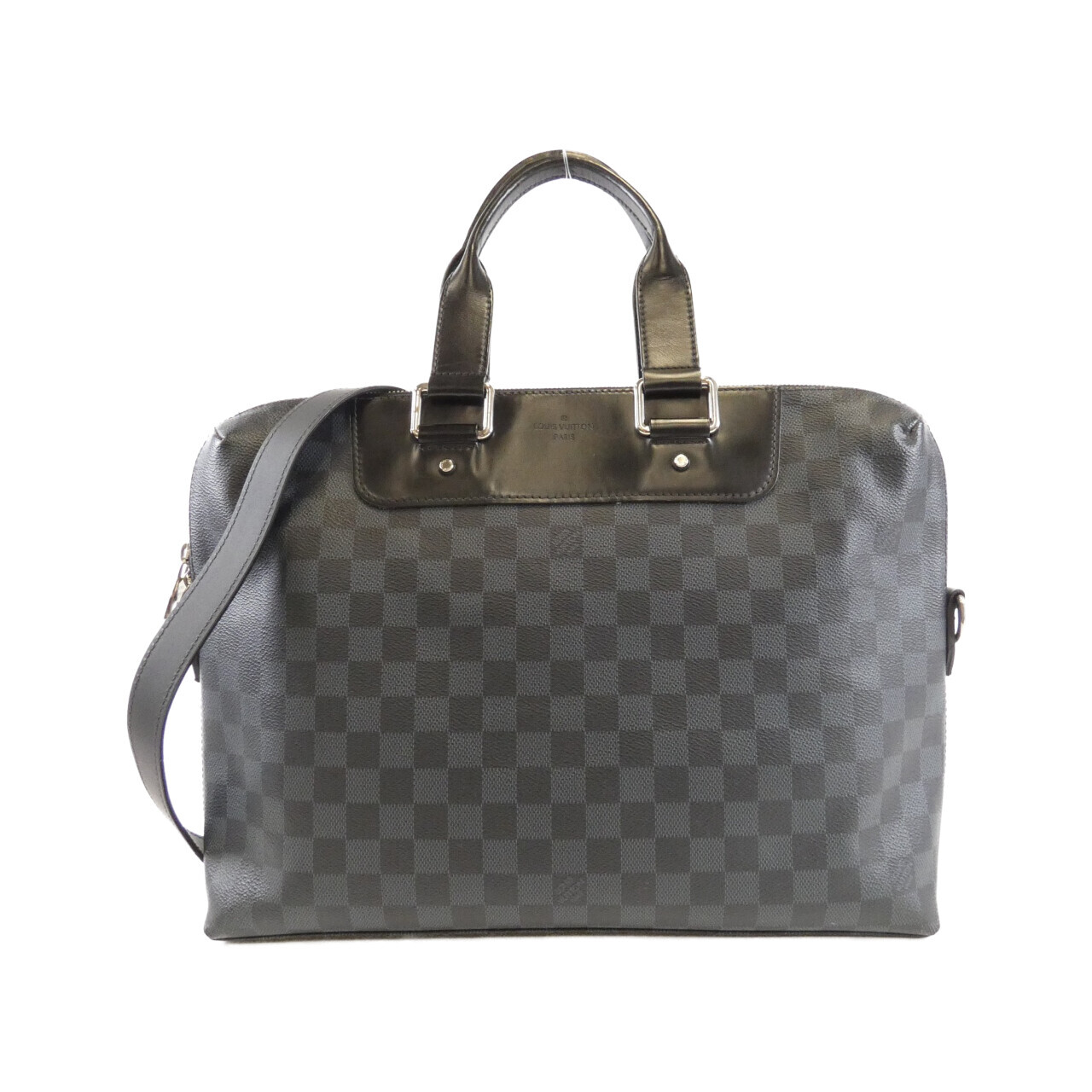 BRIEFCASE