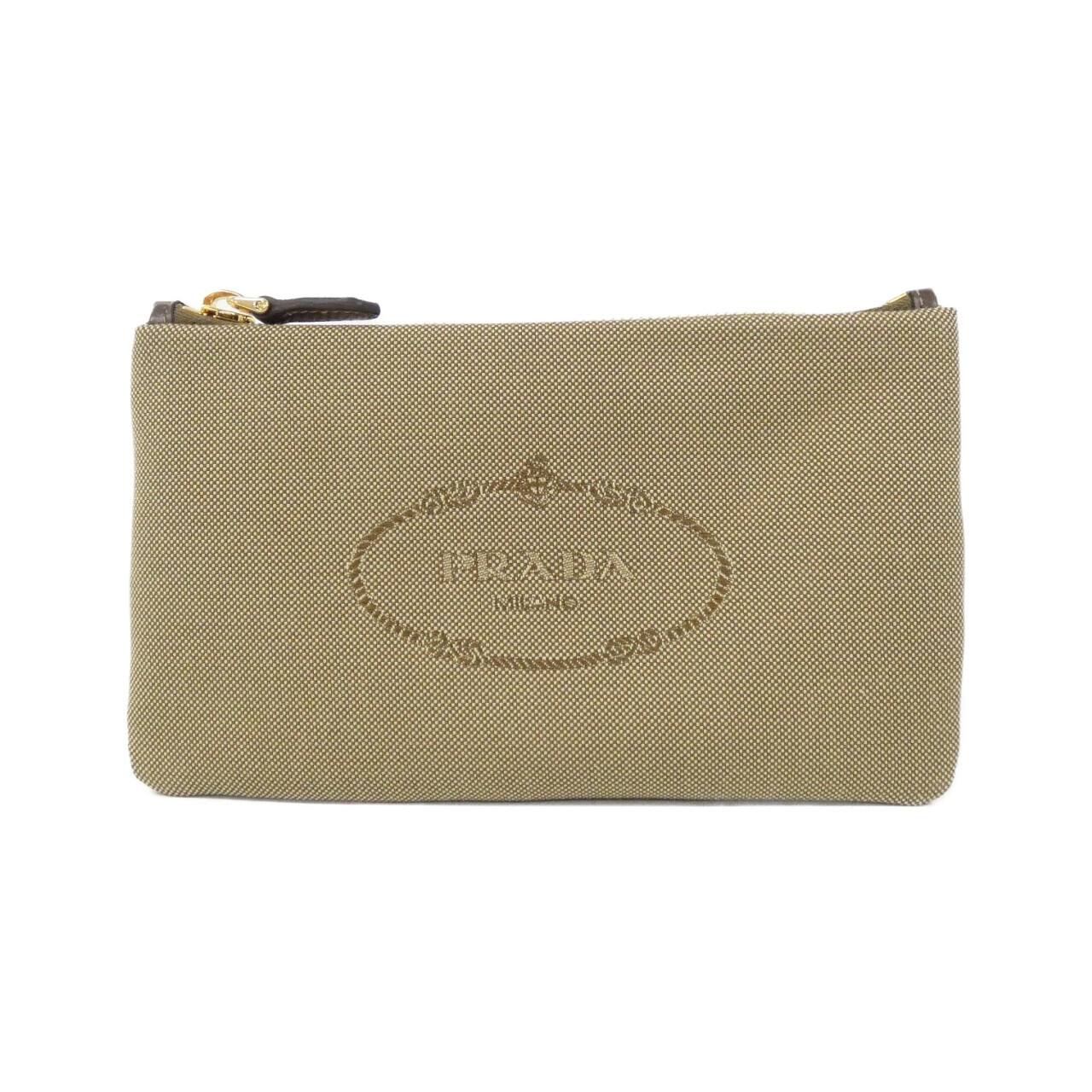 POUCH