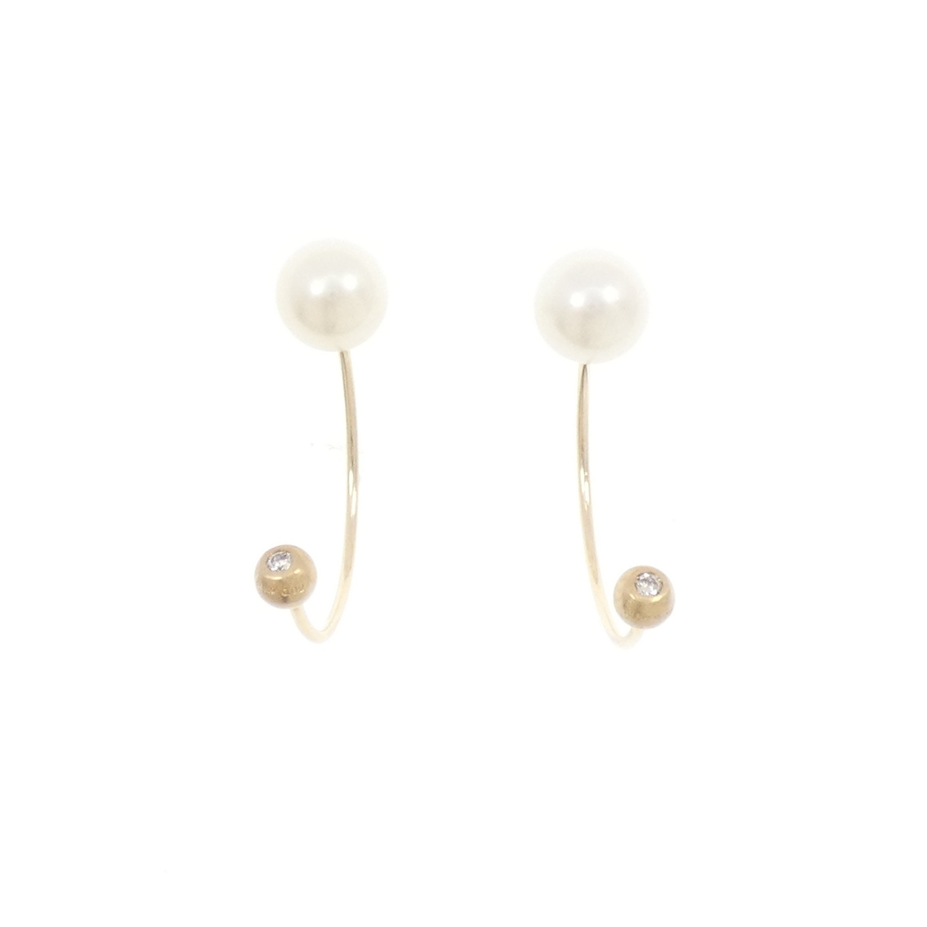 ﾋﾟｱｽ
