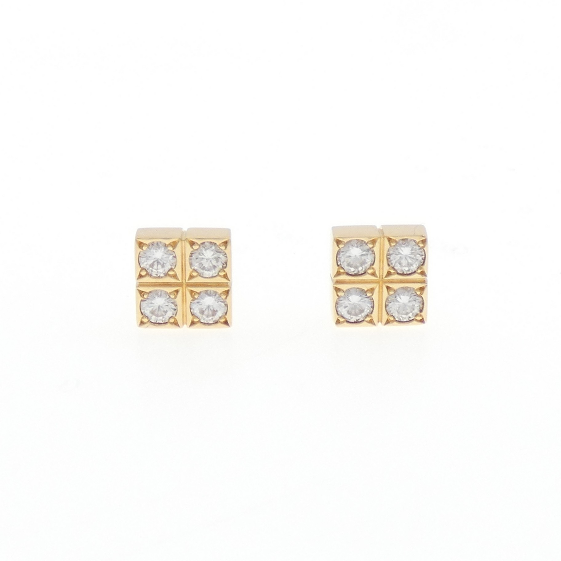 ﾋﾟｱｽ