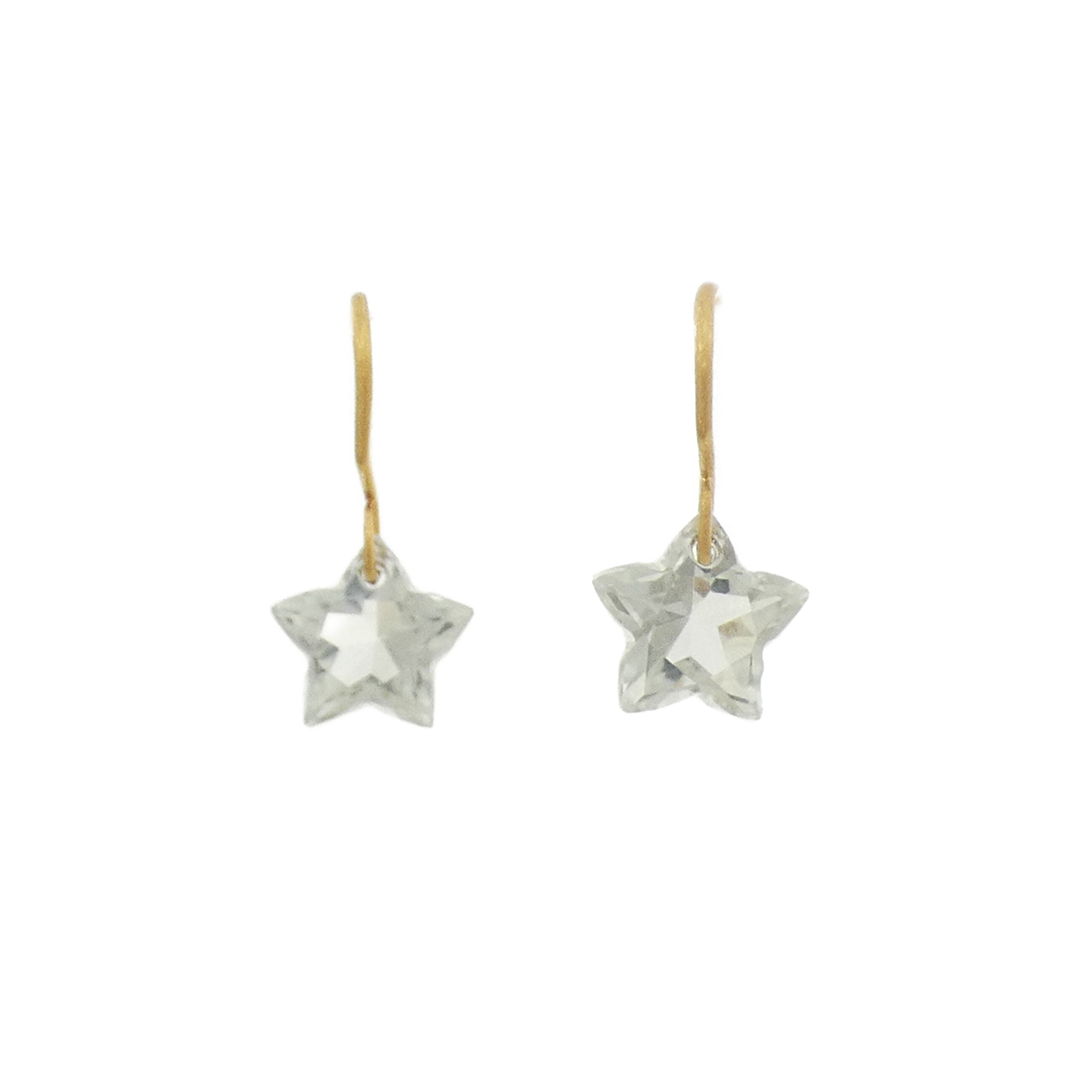 ﾋﾟｱｽ